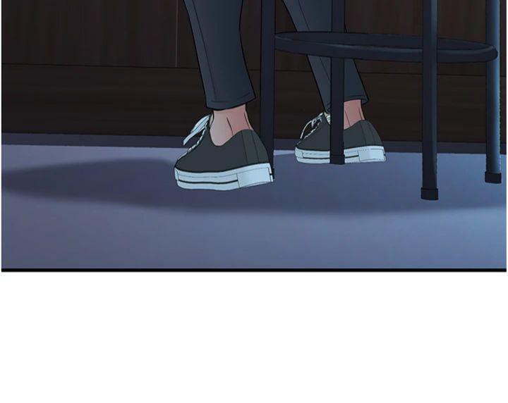 [韩国漫画] 已婚学生想坏坏 剧情,女教师#[201P]-58