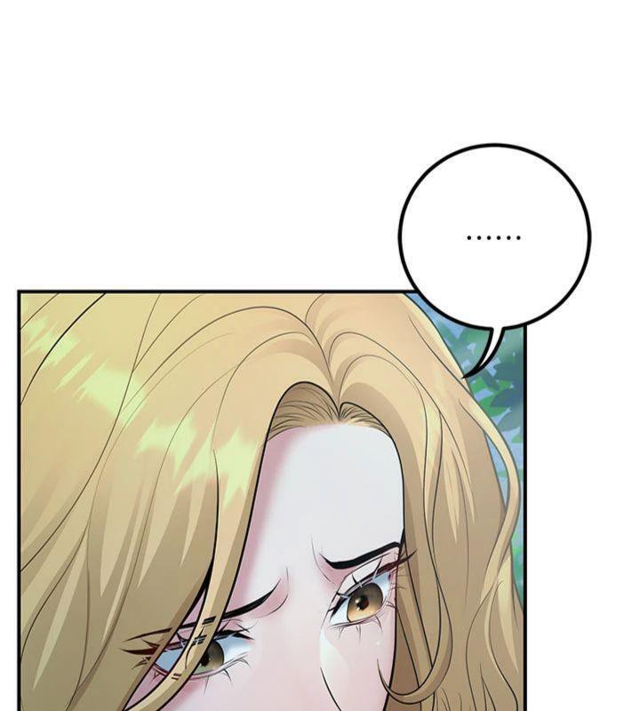 [韩国漫画] 已婚学生想坏坏 剧情,女教师#[201P]-59