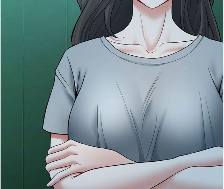 [韩国漫画] 已婚学生想坏坏 剧情,女教师#[201P]-62