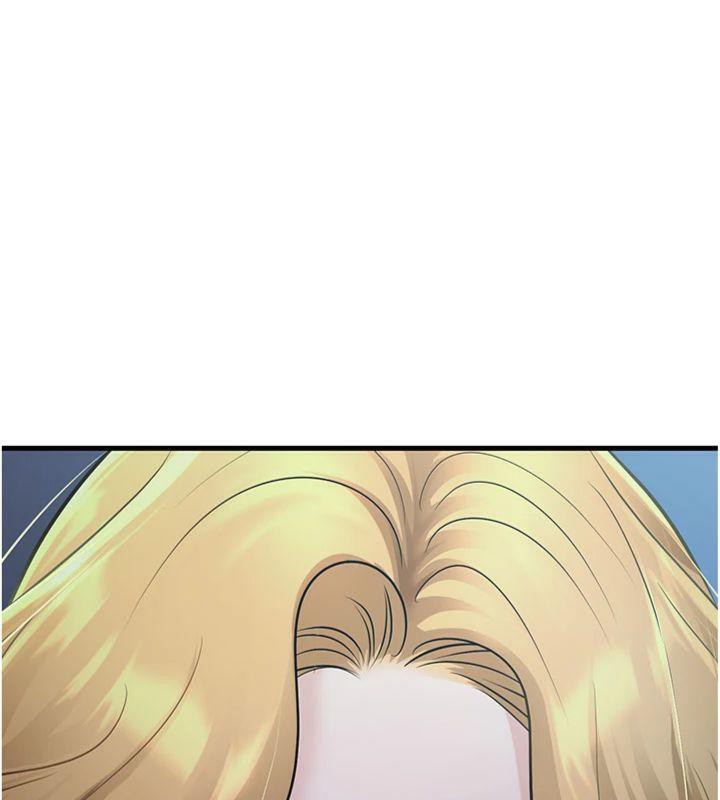 [韩国漫画] 已婚学生想坏坏 剧情,女教师#[201P]-69