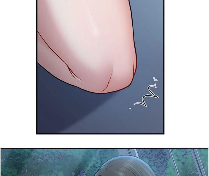 [韩国漫画] 已婚学生想坏坏 剧情,女教师#[201P]-74