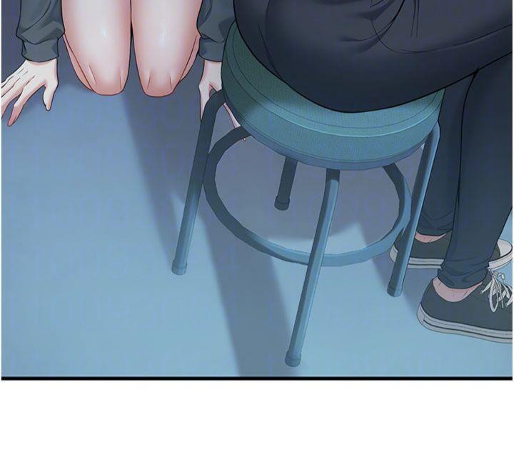 [韩国漫画] 已婚学生想坏坏 剧情,女教师#[201P]-82
