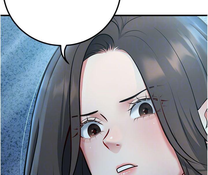 [韩国漫画] 已婚学生想坏坏 剧情,女教师#[201P]-86