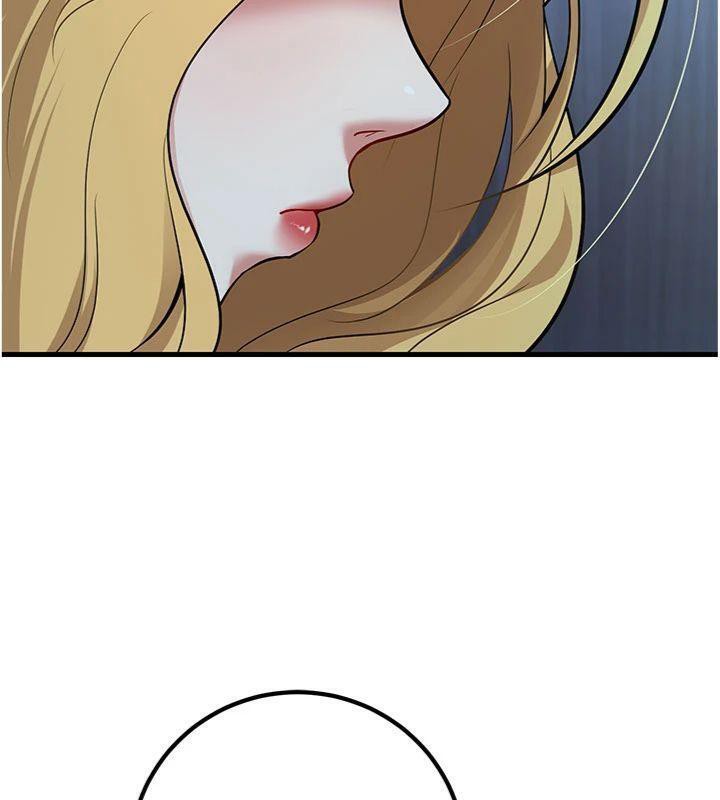 [韩国漫画] 已婚学生想坏坏 剧情,女教师#[201P]-89