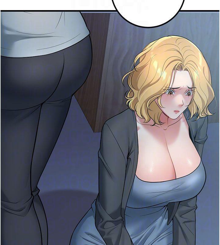 [韩国漫画] 已婚学生想坏坏 剧情,女教师#[201P]-93