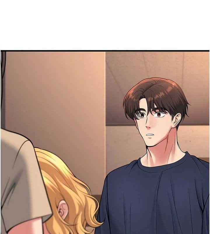 [韩国漫画] 已婚学生想坏坏 剧情,女教师#[186P]-10