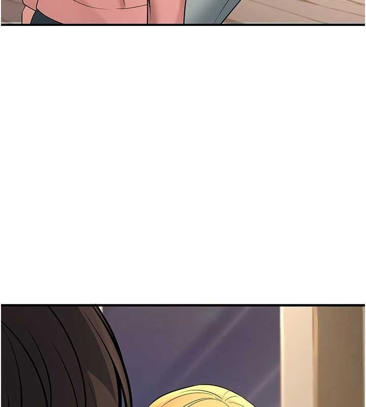 [韩国漫画] 已婚学生想坏坏 剧情,女教师#[186P]-127