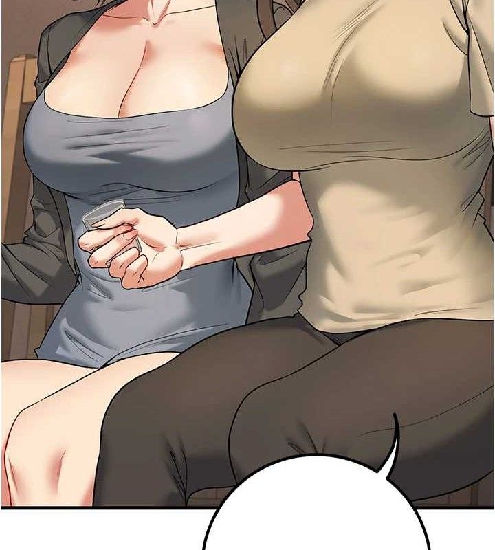 [韩国漫画] 已婚学生想坏坏 剧情,女教师#[186P]-26