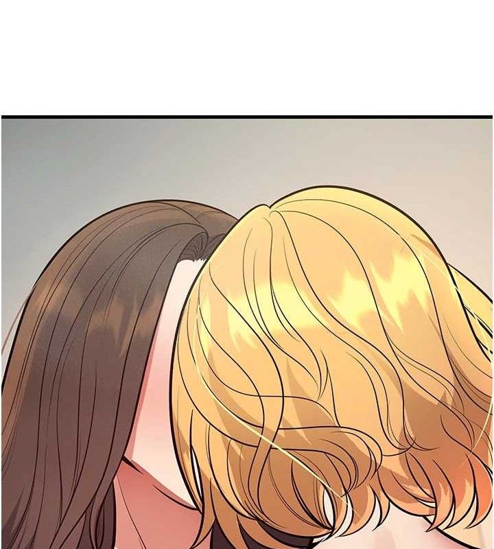 [韩国漫画] 已婚学生想坏坏 剧情,女教师#[182P]-134
