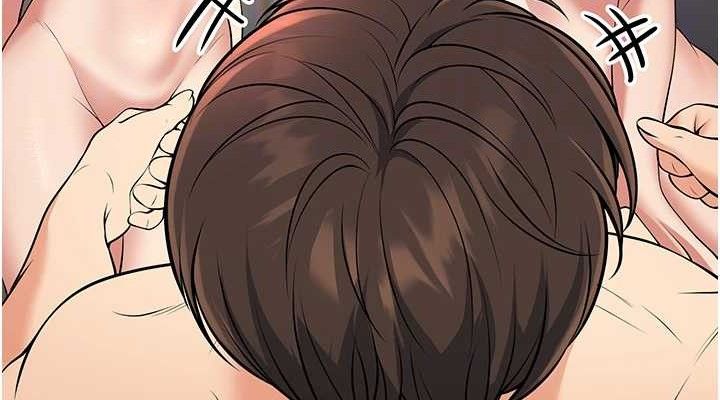 [韩国漫画] 已婚学生想坏坏 剧情,女教师#[182P]-76
