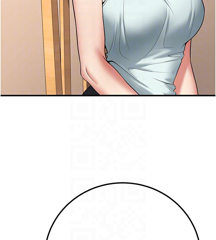 [韩国漫画] 已婚学生想坏坏 剧情,女教师#[202P]-100
