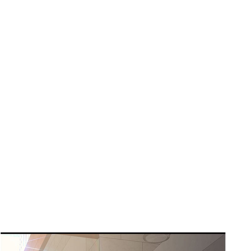 [韩国漫画] 已婚学生想坏坏 剧情,女教师#[202P]-147