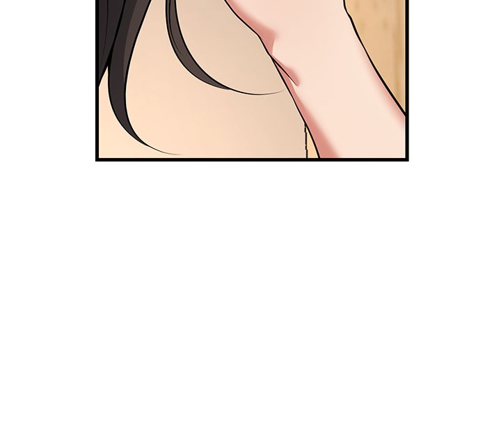 [韩国漫画] 已婚学生想坏坏 剧情,女教师#[202P]-16