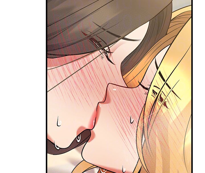[韩国漫画] 已婚学生想坏坏 剧情,女教师#[202P]-33