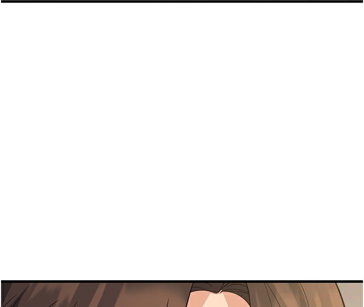 [韩国漫画] 已婚学生想坏坏 剧情,女教师#[202P]-4