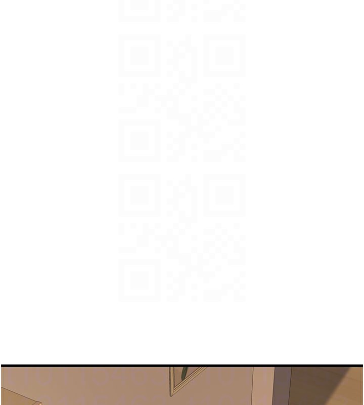 [韩国漫画] 已婚学生想坏坏 剧情,女教师#[202P]-75