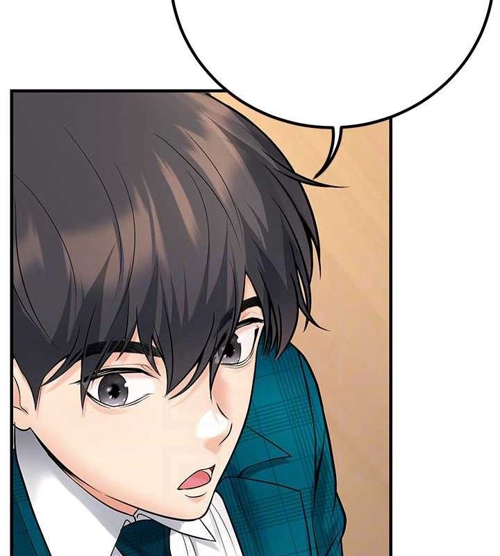 [韩国漫画] 已婚学生想坏坏 剧情,女教师#[197P]-105