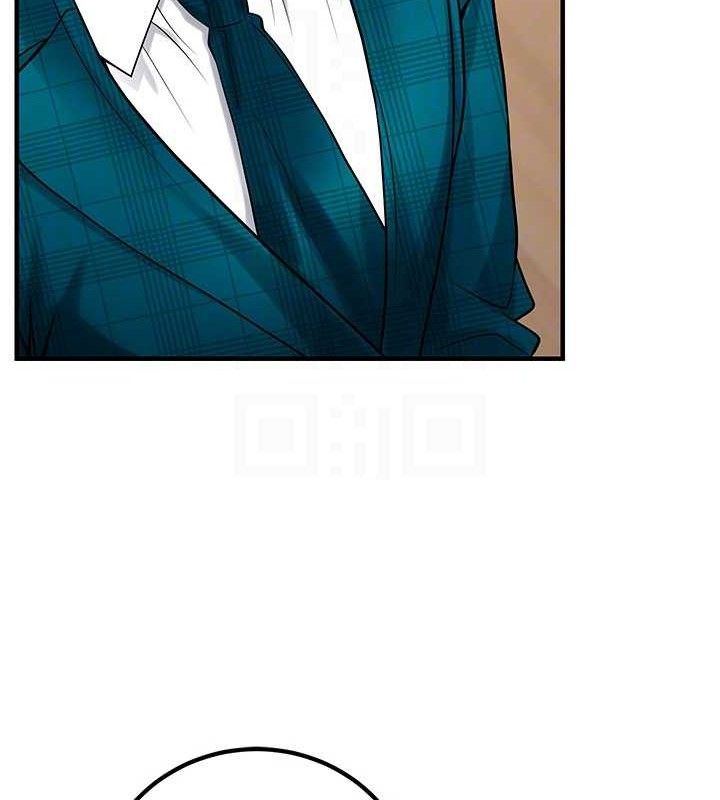 [韩国漫画] 已婚学生想坏坏 剧情,女教师#[197P]-106
