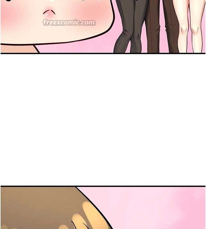 [韩国漫画] 已婚学生想坏坏 剧情,女教师#[197P]-126