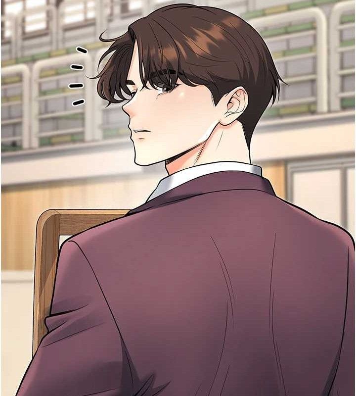 [韩国漫画] 已婚学生想坏坏 剧情,女教师#[197P]-134