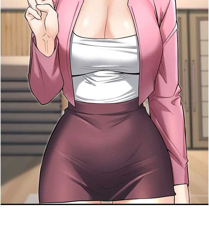 [韩国漫画] 已婚学生想坏坏 剧情,女教师#[197P]-141