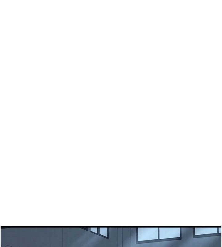 [韩国漫画] 已婚学生想坏坏 剧情,女教师#[197P]-147