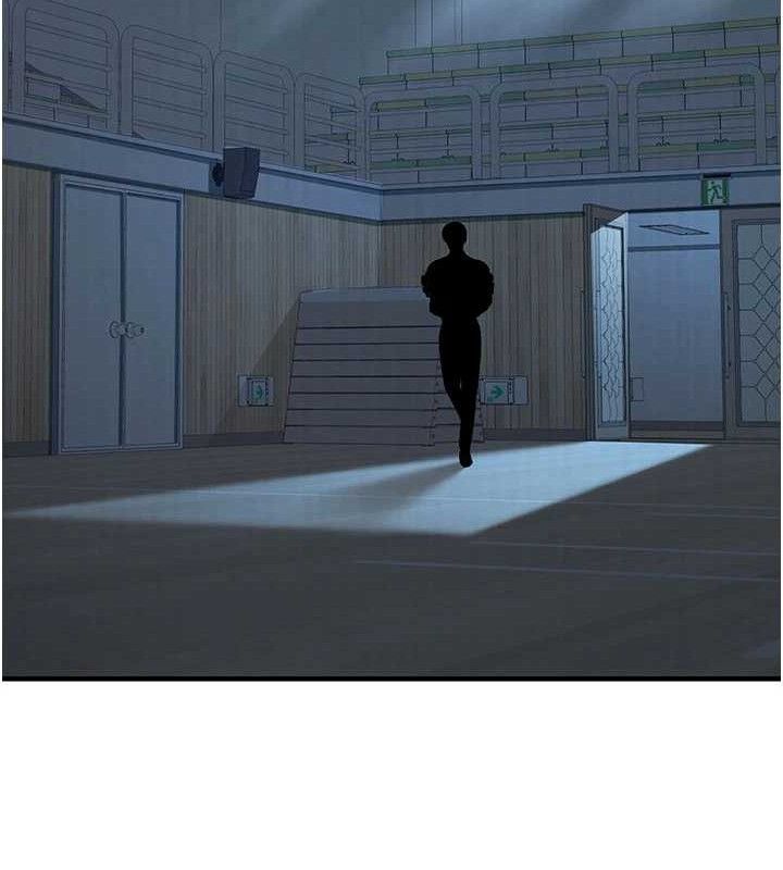 [韩国漫画] 已婚学生想坏坏 剧情,女教师#[197P]-148