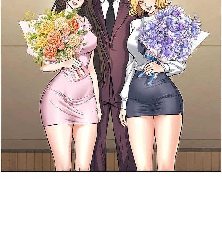 [韩国漫画] 已婚学生想坏坏 剧情,女教师#[197P]-196
