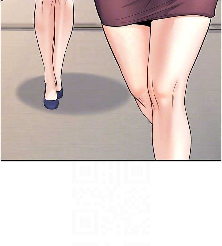 [韩国漫画] 已婚学生想坏坏 剧情,女教师#[197P]-29