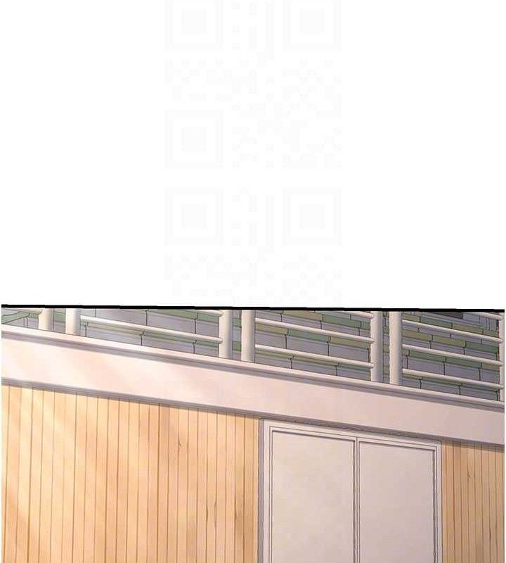 [韩国漫画] 已婚学生想坏坏 剧情,女教师#[197P]-30
