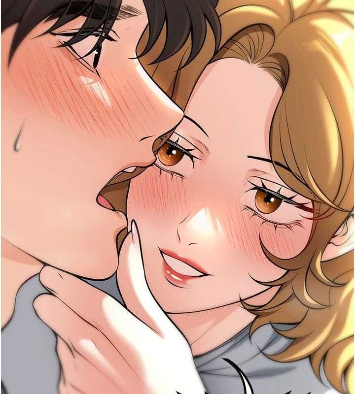 [韩国漫画] 已婚学生想坏坏 剧情,女教师#[197P]-36