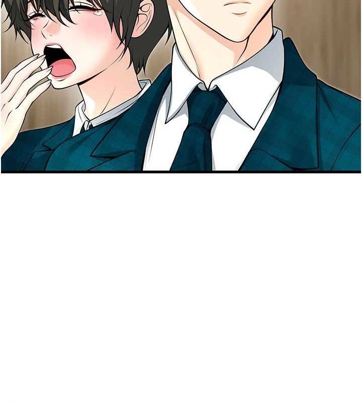 [韩国漫画] 已婚学生想坏坏 剧情,女教师#[197P]-47