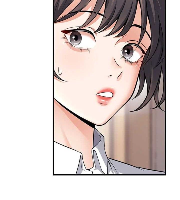 [韩国漫画] 已婚学生想坏坏 剧情,女教师#[197P]-5