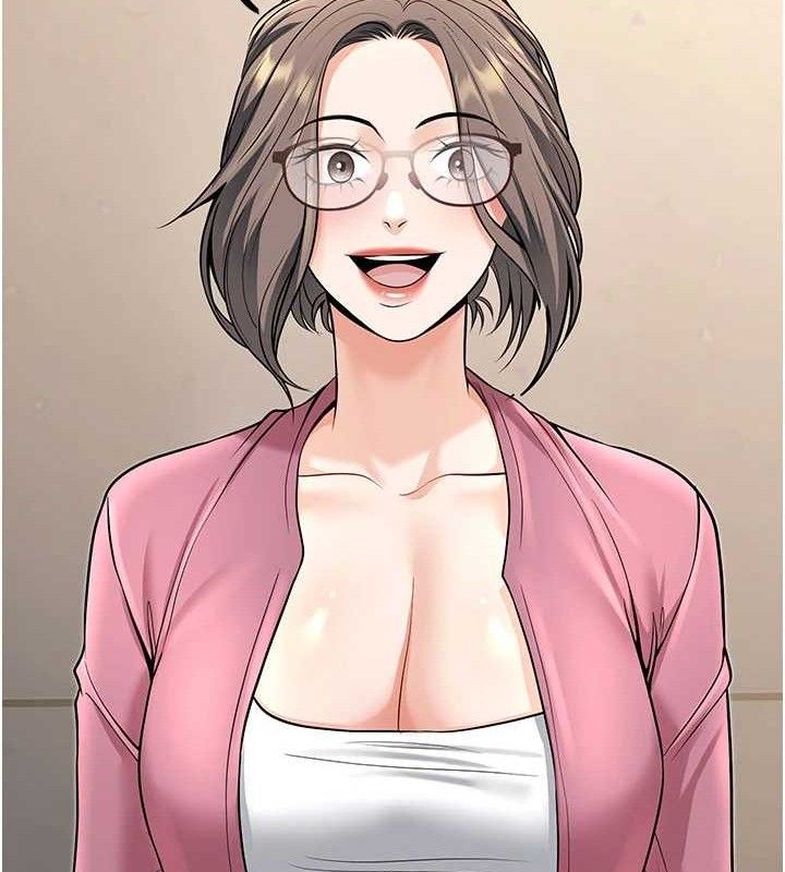 [韩国漫画] 已婚学生想坏坏 剧情,女教师#[197P]-60