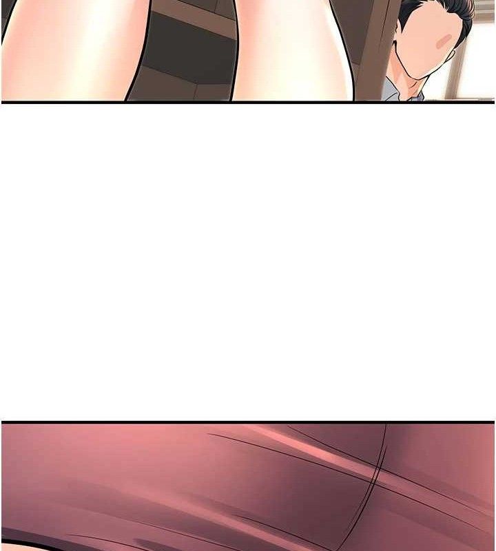 [韩国漫画] 已婚学生想坏坏 剧情,女教师#[197P]-64
