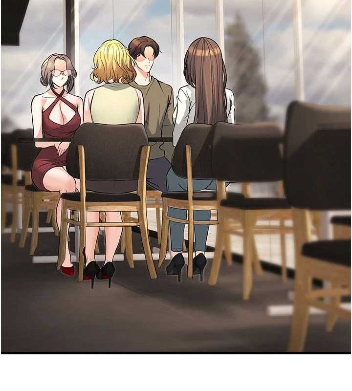 [韩国漫画] 已婚学生想坏坏 剧情,女教师#[197P]-68