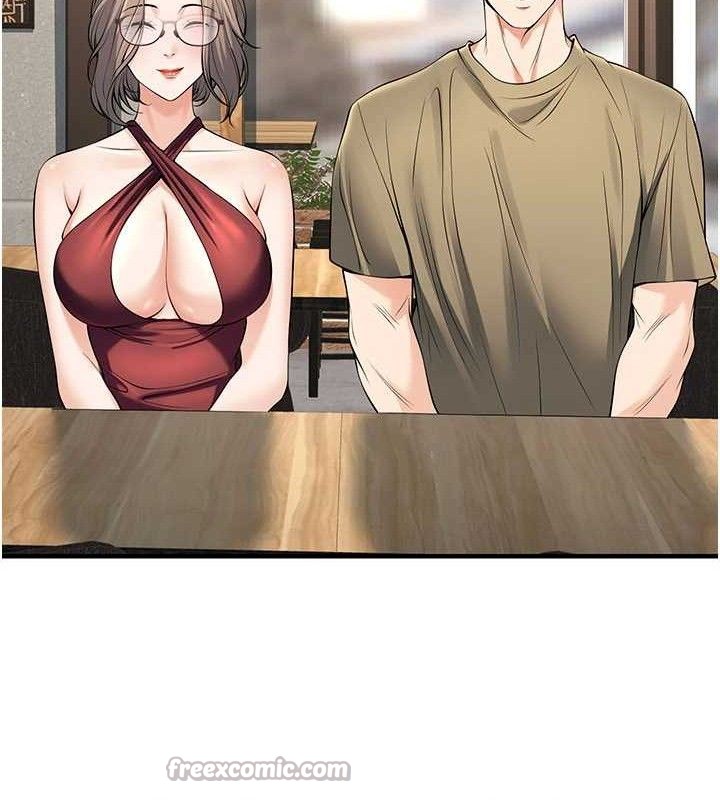 [韩国漫画] 已婚学生想坏坏 剧情,女教师#[197P]-70