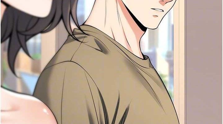[韩国漫画] 已婚学生想坏坏 剧情,女教师#[197P]-76