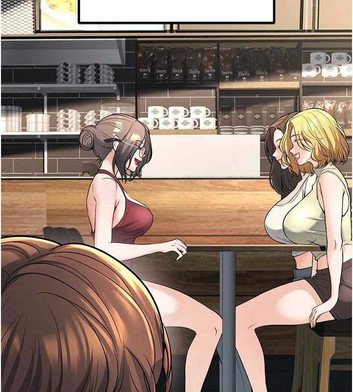 [韩国漫画] 已婚学生想坏坏 剧情,女教师#[197P]-85