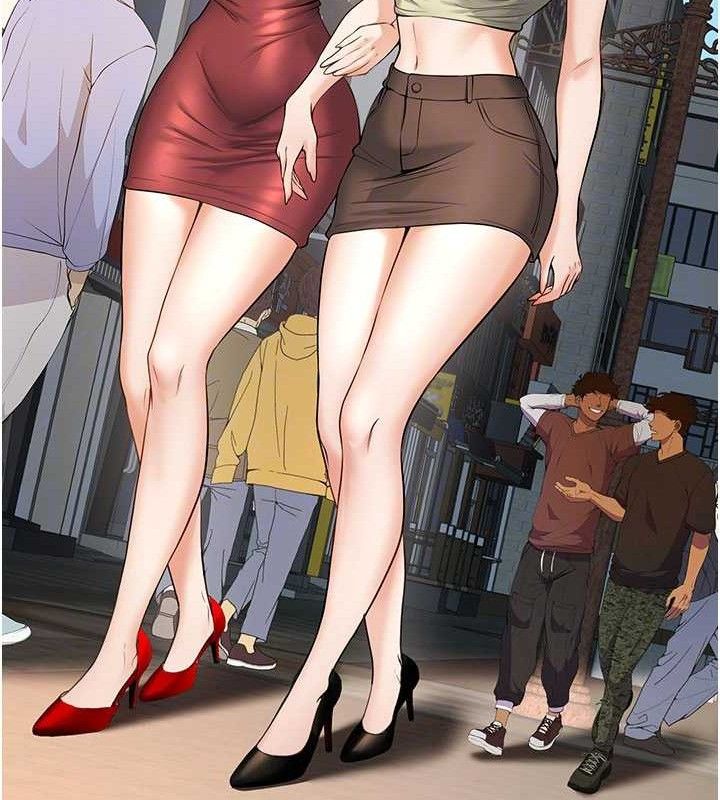 [韩国漫画] 已婚学生想坏坏 剧情,女教师#[197P]-89