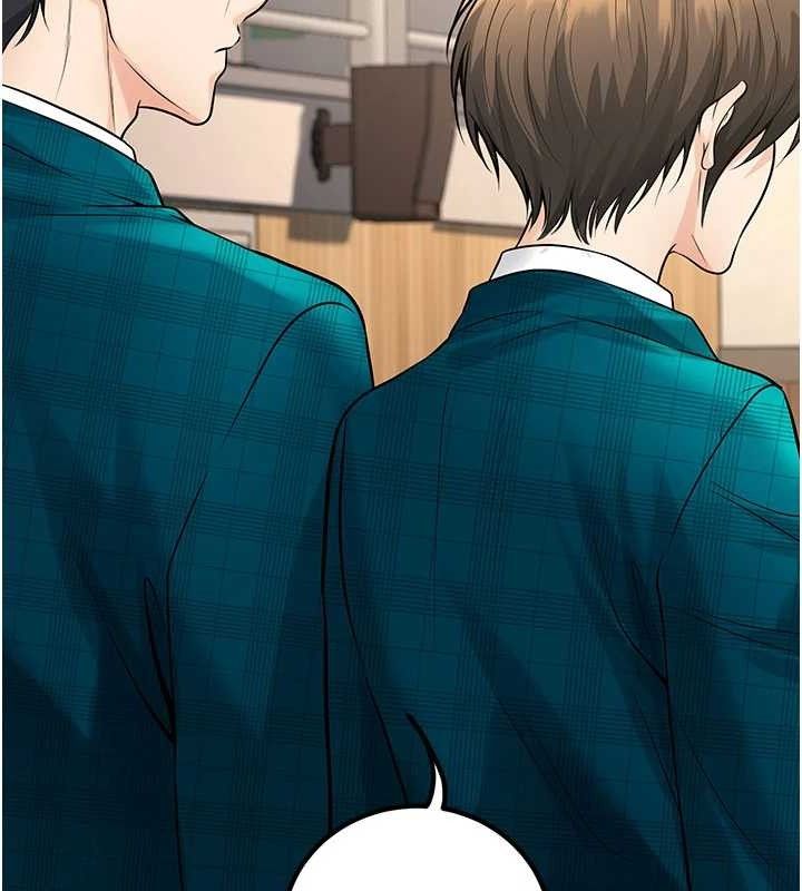 [韩国漫画] 已婚学生想坏坏 剧情,女教师#[197P]-95