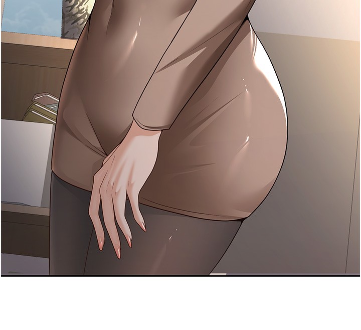 [韩国漫画] 已婚学生想坏坏 剧情,女教师#[174P]-113