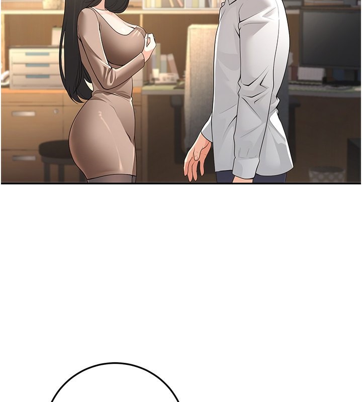 [韩国漫画] 已婚学生想坏坏 剧情,女教师#[174P]-131