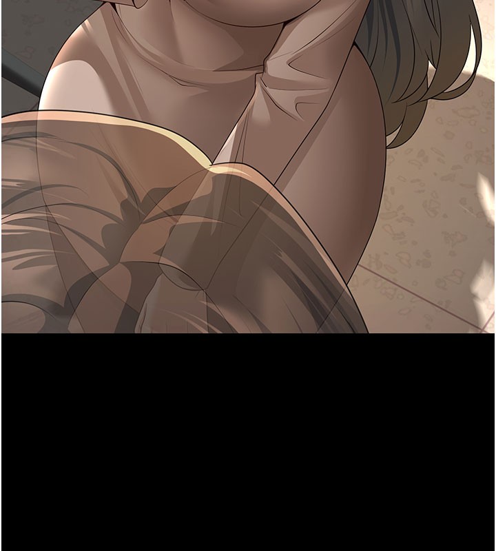 [韩国漫画] 已婚学生想坏坏 剧情,女教师#[174P]-149
