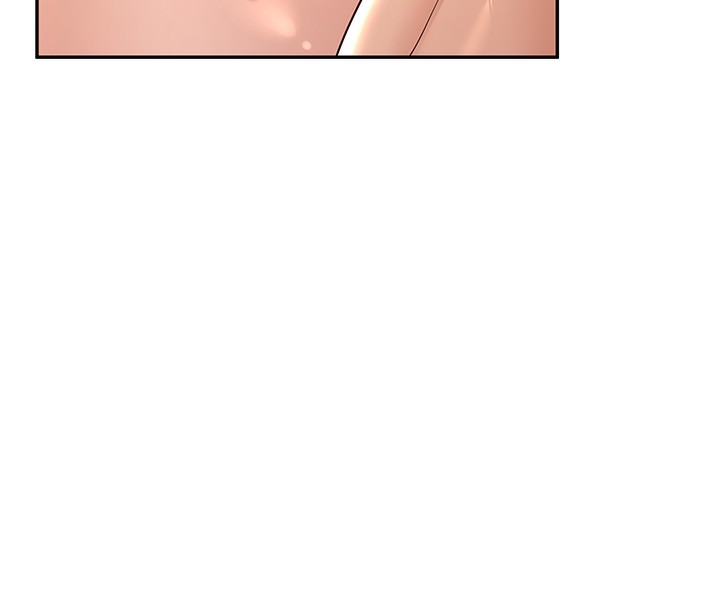 [韩国漫画] 已婚学生想坏坏 剧情,女教师#[174P]-57