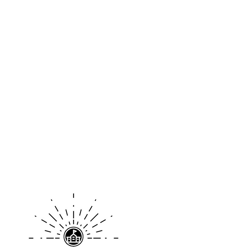 [韩国漫画] 已婚学生想坏坏 剧情,女教师#[174P]-96