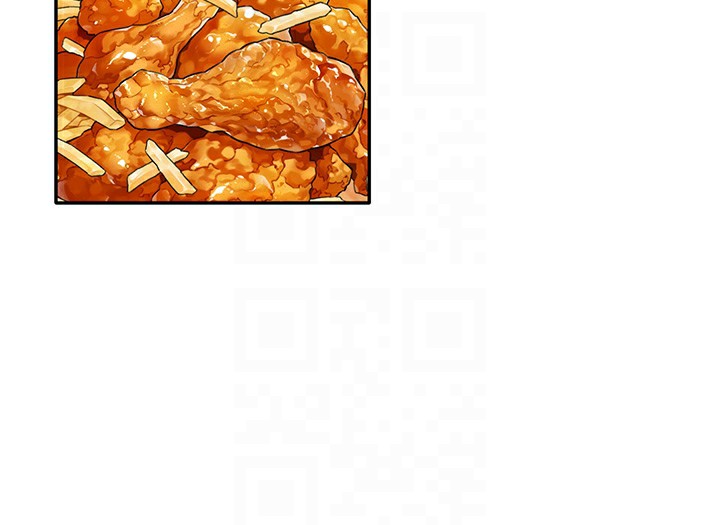[韩国漫画] 已婚学生想坏坏 剧情,女教师#[167P]-103