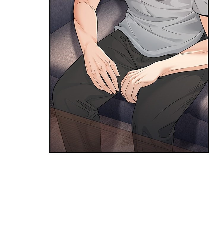 [韩国漫画] 已婚学生想坏坏 剧情,女教师#[167P]-105
