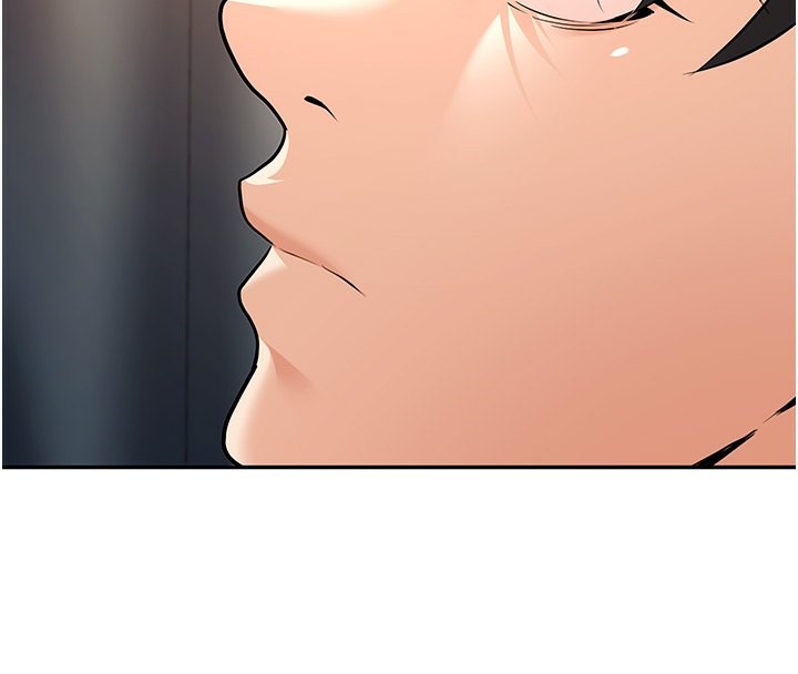 [韩国漫画] 已婚学生想坏坏 剧情,女教师#[167P]-107