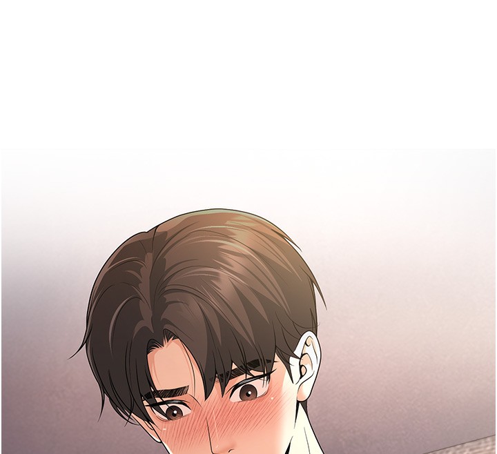 [韩国漫画] 已婚学生想坏坏 剧情,女教师#[167P]-115